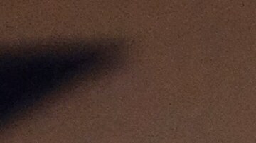 Teddy Vazquez. Photo by Remezcla.