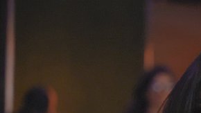 'Cartel Crew' still courtesy of VH1.