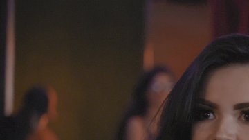 'Cartel Crew' still courtesy of VH1.