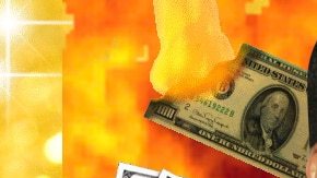 Art by Alan Lopez for Remezcla