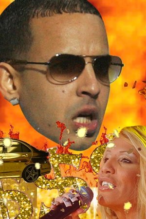 Art by Alan Lopez for Remezcla