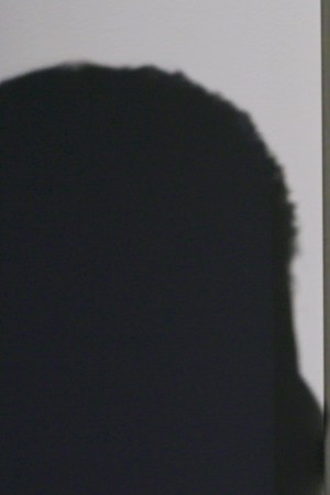 Photo by Rodrigo Olivar for Remezcla