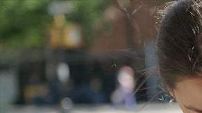 'Knock Down the House' still, courtesy of Sundance Institute.