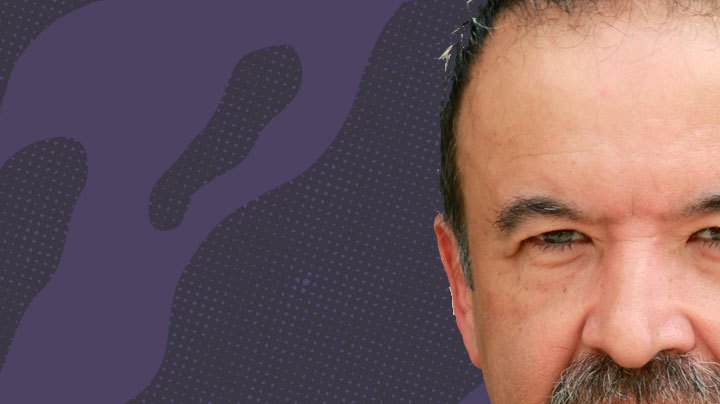 Art by Alan López for Remezcla