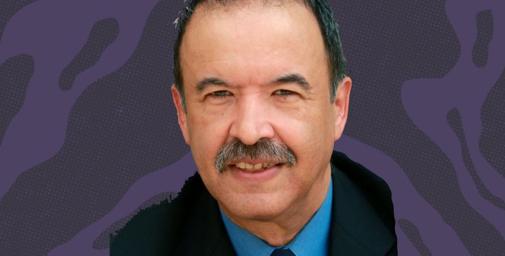 Art by Alan López for Remezcla