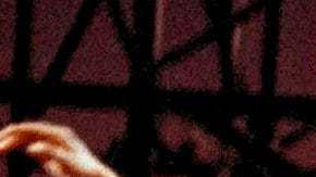 WEST SIDE STORY, Rita Moreno, 1961.