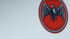 Princess Nokia attends TIDAL X: Brooklyn at Barclays Center of Brooklyn on October 17, 2017 in New York City. Photo by Mike Coppola/Getty