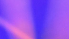 Princess Nokia performs onstage during day 2 of FYF Fest 2017  at Exposition Park on July 22, 2017 in Los Angeles, California. Photo by Emma McIntyre/Getty Images for FYF