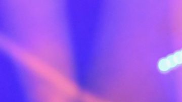 Princess Nokia performs onstage during day 2 of FYF Fest 2017  at Exposition Park on July 22, 2017 in Los Angeles, California. Photo by Emma McIntyre/Getty Images for FYF