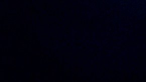 'Somos calentura' still courtesy of Epic Pictures