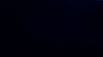 'Somos calentura' still courtesy of Epic Pictures