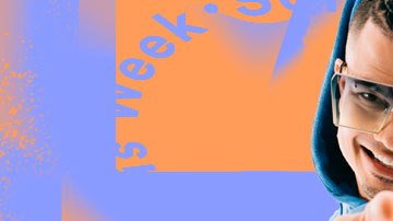 Art by Alan Lopez for Remezcla