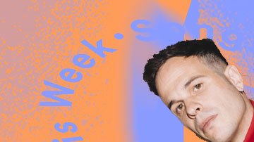 Art by Alan Lopez for Remezcla