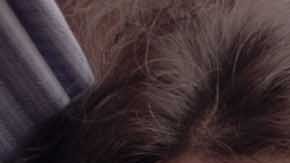 'This is not Berlin' still courtesy of Sundance Film Festival.