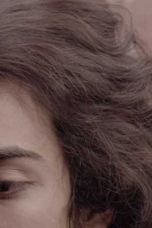 'This is not Berlin' still courtesy of Sundance Film Festival.