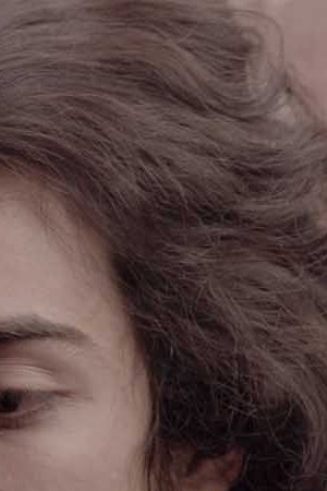 'This is not Berlin' still courtesy of Sundance Film Festival.