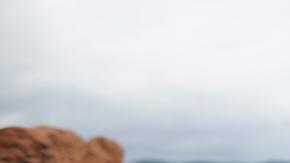 Photo courtesy of Pinole Blue