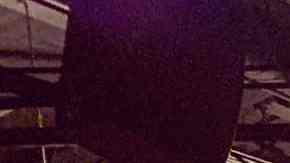 Photo courtesy of The Hoodoisie Facebook.