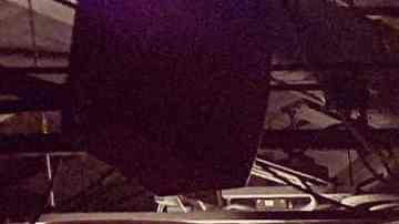 Photo courtesy of The Hoodoisie Facebook.