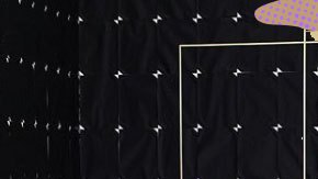 Collage by Alan López for Remezcla