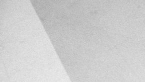 Photo by Tauana Sofia. Courtesy of BadSista