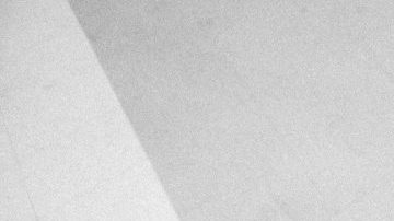 Photo by Tauana Sofia. Courtesy of BadSista