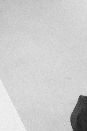 Photo by Tauana Sofia. Courtesy of BadSista