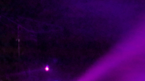 Carnaval de Bahidorá 2018. Courtesy of Bahidorá