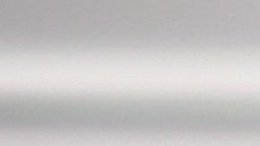 Cardi B attends the 61st Annual GRAMMY Awards at Staples Center on February 10, 2019 in Los Angeles, California. Photo by Rich Fury/Getty Images for The Recording Academy