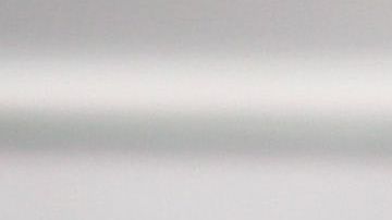 Cardi B attends the 61st Annual GRAMMY Awards at Staples Center on February 10, 2019 in Los Angeles, California. Photo by Rich Fury/Getty Images for The Recording Academy