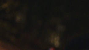 'The Curse of La Lllorona' still courtesy of Warner Bros.