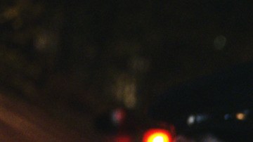 'The Curse of La Lllorona' still courtesy of Warner Bros.