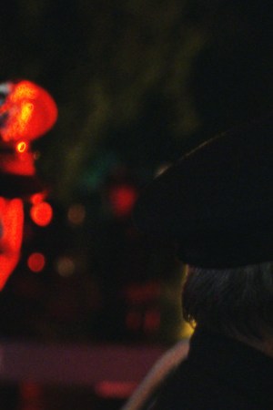 'The Curse of La Lllorona' still courtesy of Warner Bros.