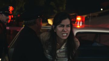 'The Curse of La Lllorona' still courtesy of Warner Bros.