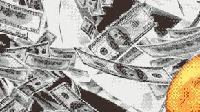 Art by Alan Lopez for Remezcla