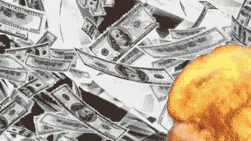 Art by Alan Lopez for Remezcla