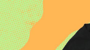 Art by Alan López for Remezcla