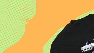 Art by Alan López for Remezcla