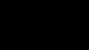 Photo by Unosobrecuatro for Remezcla