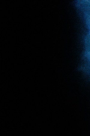 Photo by Unosobrecuatro for Remezcla