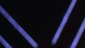 El Alfa El Jefe performs onstage during the Mega 97.9 Megaton Concert at Madison Square Garden on October 28, 2015 in New York City.  Photo by Mike Coppola/Getty Images