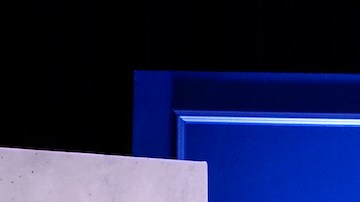 Darío Yazbek, Diego Boneta, Ted Sarandos, Mariana Treviño, Gisselle Kuri, Diego Luna, Alberto Guerra, Omar Chaparro attend the 2019 Foro Netflix in Mexico City, Mexico. Photo by Fernando Vidaurri. Courtesy of Netflix