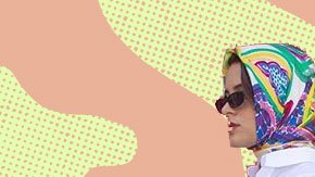 Collage by Alan López for Remezcla.