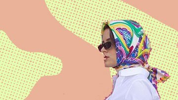 Collage by Alan López for Remezcla.