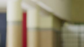 Courtesy of Miami Film Festival