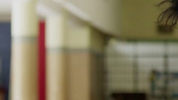 Courtesy of Miami Film Festival