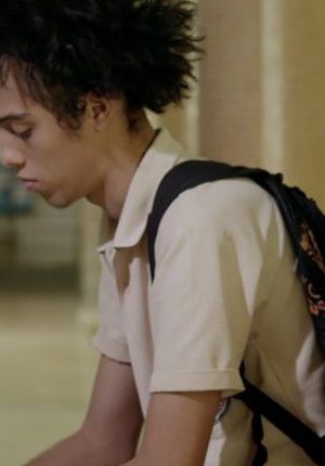 Courtesy of Miami Film Festival