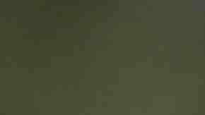 A patch on the uniform of a U.S. Border Patrol agent. Photo by Scott Eisen/Getty Images