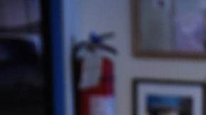 Luna Lauren Vélez attends Annual Charity Day hosted by Cantor Fitzgerald, BGC and GFI at Cantor Fitzgerald on September 11, 2018. Photo by Presley Ann/Getty Images for Cantor Fitzgerald