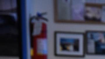 Luna Lauren Vélez attends Annual Charity Day hosted by Cantor Fitzgerald, BGC and GFI at Cantor Fitzgerald on September 11, 2018. Photo by Presley Ann/Getty Images for Cantor Fitzgerald